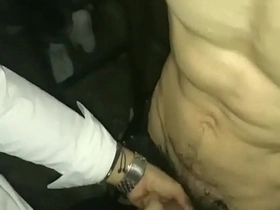 Asian hot delighted asian delighted sex videos pornhub