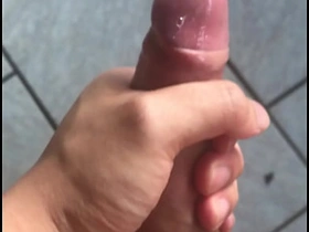 asian cumming hard asian happy-go-lucky sex xxx videos