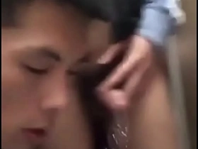 Asian pissing hot hd asian gay sex videos