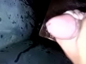 Asian Dick Cum porn videos big bushwa asian blithe sex