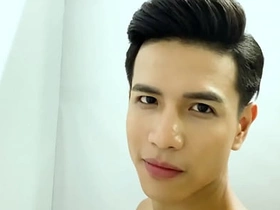 Asian supermodel sexy asian gay sex free videos pron