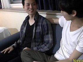 Asian teen fingers hole merry xnxx sex videos asian