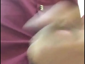 Asian webcam gay asian sexual connection videos new