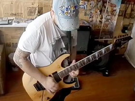 N/A twitter gay sex videos asian