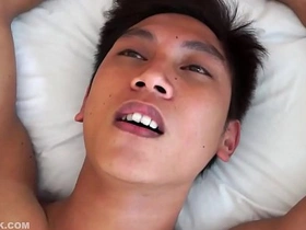 Kinky Boys Vahn and Rave Bareback asian careless dealings videos pornhub