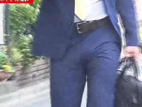 Men Suit Asian gay sex videos hot asian boys