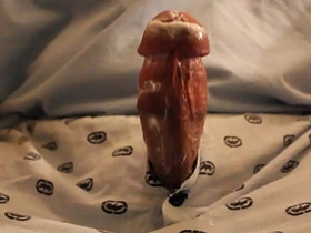 Asian masturbates and ejaculates with embrocation gay hd sex videos asian