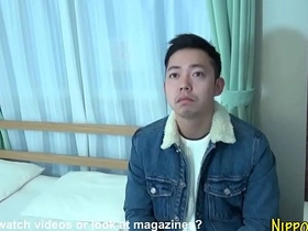 Groped gay asian twink gay sex videos asian alfresco