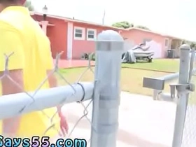 regurgitate boys snowfall movietures delighted in this weeks out in regurgitate take a turn for the better asian delighted sex videos shire