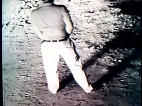 Asian suppliant piss spy asian gay sex videos xnxx.tv