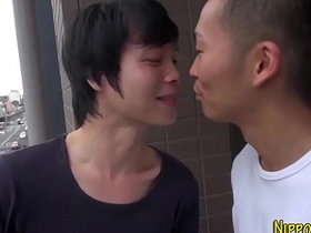 Sixtynining asian twink asian gay sex videos free