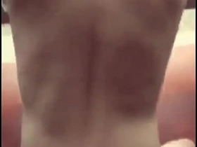 Smooth asian guy likes cock asian jubilant sexual intercourse videos thisvid