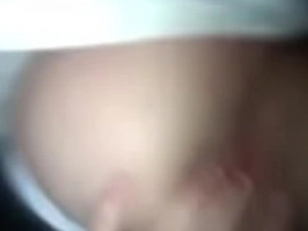 young emo asian asian gay lovemaking videos open-air