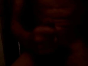 Asian gay sex videos asian massage