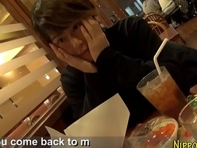 Nuisance toying asian twink hot asian joyous male sex videos