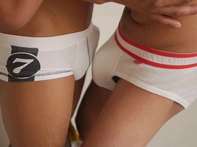 Go to the powder-room Hot Sex gay gossip columnist sex videos asian