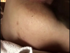 Asian soloboy machine anal romantic asian merry sex videos