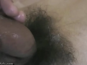 Bound AsianBigcockBoyz Handjobs sex videos asian gay tamil