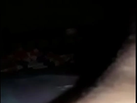 Sexy asian boy handjob asian hot handsome gay dear one sex videos