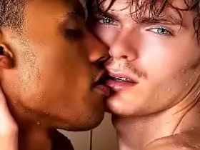Asian Twinks Darkest Fantasy happy-go-lucky asian sex videos modern
