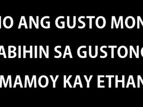 Smelly teen fucks asian girl feat. Ian asian teen boy gay sex videos