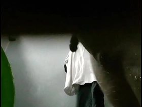 Asian shower boy asian daddies gay sex videos