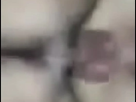 Gay Asian gay sex videos asian mms