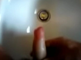 i love asian free gay sex videos asian