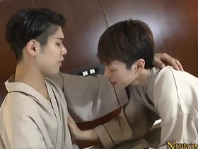 Gay twink sucked by asian asian gay vishnu teja sex videos