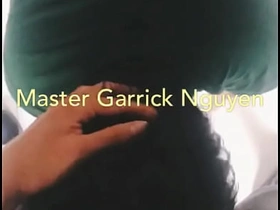 N/A asian gay cum sex videos