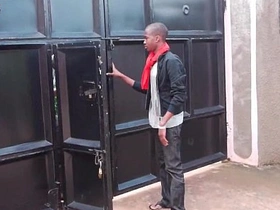 Adorable Shared 2 asian male models gay sex videos