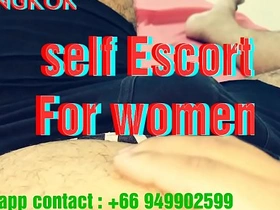 Asian hot boy asian gay hairy coitus videos