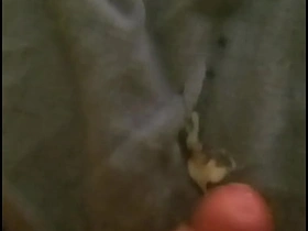 Big Asian dick asian gay guys sex videos