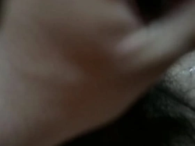 Small asian dick masterbate asian better half gay sex videos download