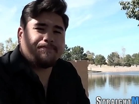 Asian bear solo tugging asian gay motor coach dealings videos