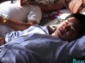 Asian twink raw fucked thisvid asian gay sex videos