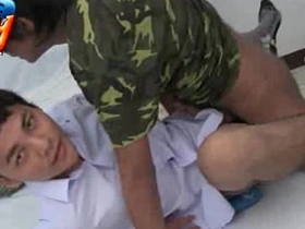 Hard Nasty Fuck asian mens elated sex videos