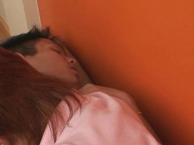 Grotesque Twinks Get Wild And Dirty gay sex videos asian boys