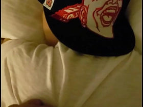 Asian cherry popped bareback this vid asian gay sexual congress videos