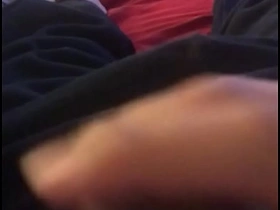 Asian jacking off asian gay sexual congress videos sait