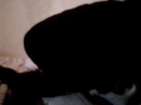 Asian teen boy asian gay sex videos stories