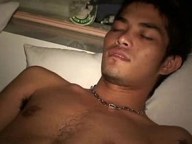Asian Knights young gay china asian sex videos