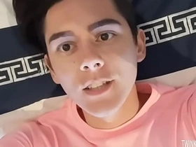 Ant Black Spastic Off china asian hot gay sex videos