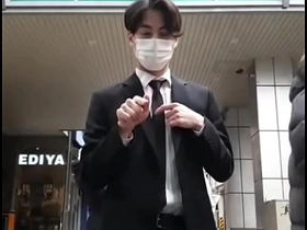 N/A of age asian daddy gay sex videos