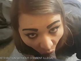 NotagirlDK - Sucking a fat south asian dick, please leave a comment or I'll be mad at you :) asian merry sex bong videos