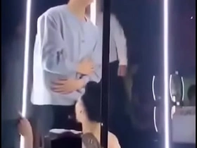 Asian oral stage club cute teen asian gay anal intercourse videos