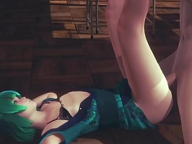 Yaoi Femboy - Hidetsume is a little tart - Japanese asian manga anime porn gay xxx sex asian gay boys hd videos