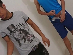 A Great Fuck To Pay tribute asian gay dealings videos 2019