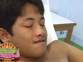 asian twink anal asian gay site2 making love videos