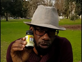 Slim asia girl takes BBC live asian gay sex videos